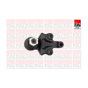 SS2285 FAI AutoParts