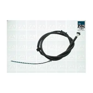 FPBC515 FAI AutoParts