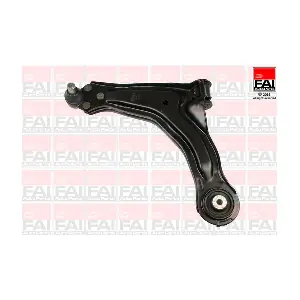 FAI AutoParts SS2035