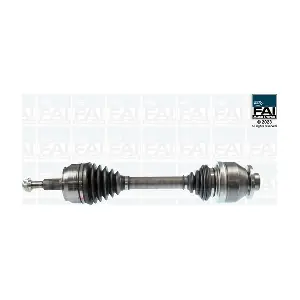 FPDS175 FAI AutoParts