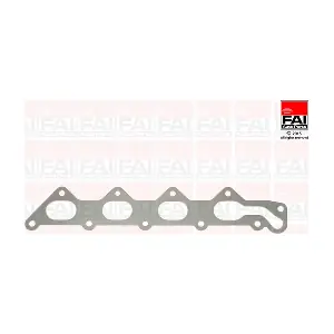 EM1209 FAI AutoParts