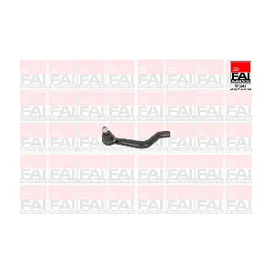 SS8293 FAI AutoParts