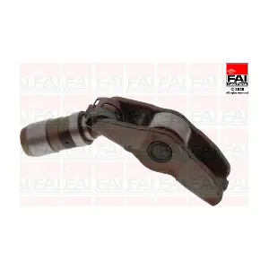 R988S FAI AutoParts