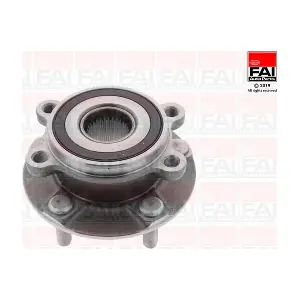 FHBK1138 FAI AutoParts