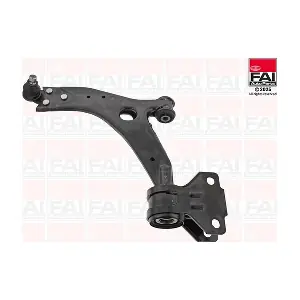 FAI AutoParts SS7421