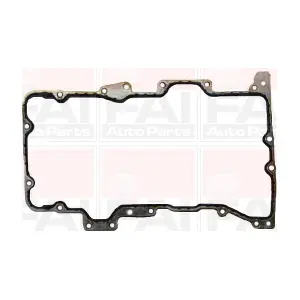FAI AutoParts SG1395
