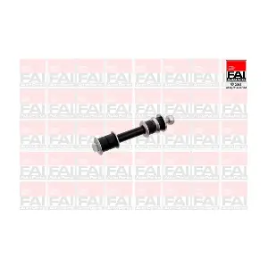 SS8700 FAI AutoParts