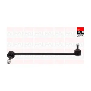 SS10888 FAI AutoParts