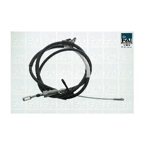 FPBC288 FAI AutoParts