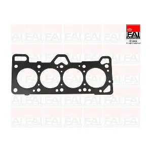 HG1234 FAI AutoParts