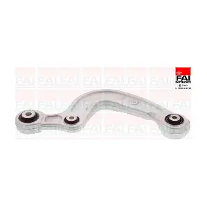 SS9978 FAI AutoParts