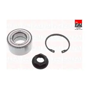 FAI AutoParts FWBK1030