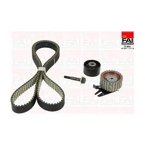 FAI AutoParts TBK535