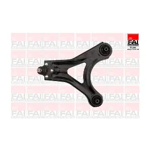 SS419 FAI AutoParts