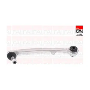 SS10794 FAI AutoParts