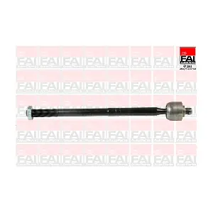 FAI AutoParts SS7682