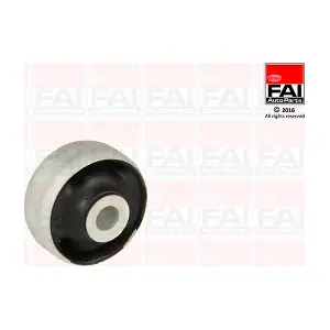 FAI AutoParts SS1331
