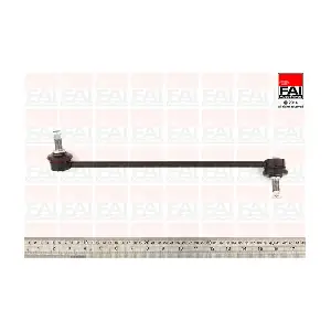 FAI AutoParts SS2821