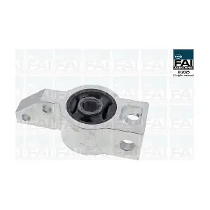 FAI AutoParts FPSB0052L