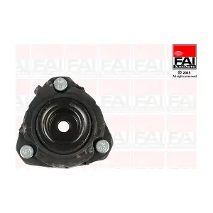 SS7889 FAI AutoParts
