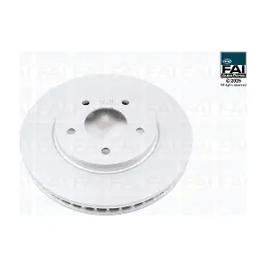 FPBD1413 FAI AutoParts