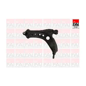 FAI AutoParts SS1276