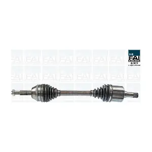 FPDS103 FAI AutoParts