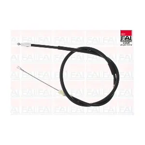 FBC109 FAI AutoParts