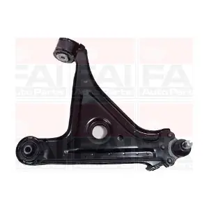 FAI AutoParts SS889