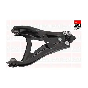 SS10817 FAI AutoParts