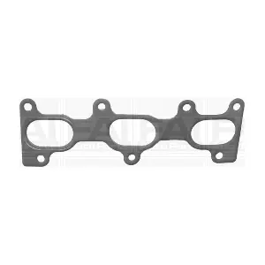 EM2200 FAI AutoParts