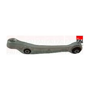 SS7834 FAI AutoParts