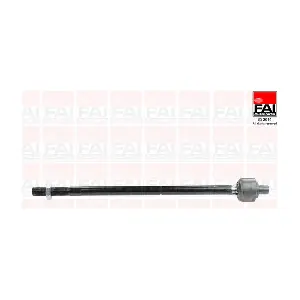 SS7208 FAI AutoParts