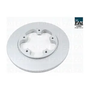 FPBD1019 FAI AutoParts