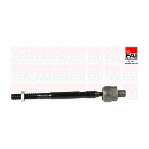 SS7808 FAI AutoParts