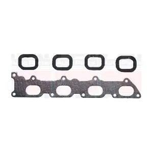 IM817 FAI AutoParts