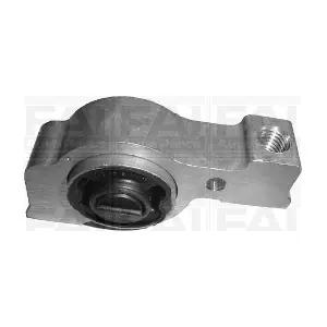 FAI AutoParts SS4316