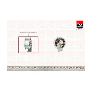 T9365 FAI AutoParts