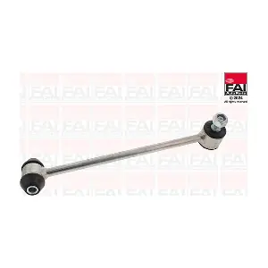 FAI AutoParts SS2771