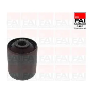 SS10382 FAI AutoParts