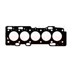 FAI AutoParts HG1389D