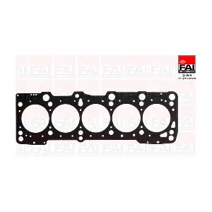 HG1328B FAI AutoParts