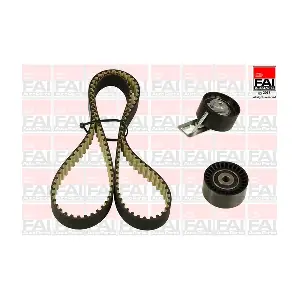 FAI AutoParts TBK544