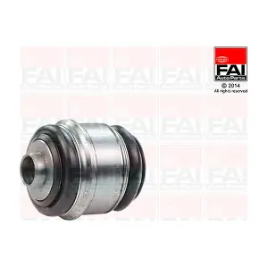SS7144 FAI AutoParts