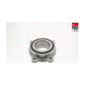 FHBK1226 FAI AutoParts