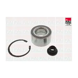 FWBK1195 FAI AutoParts