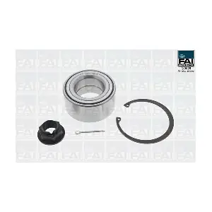 FPBK172 FAI AutoParts
