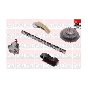 OPCK12 FAI AutoParts