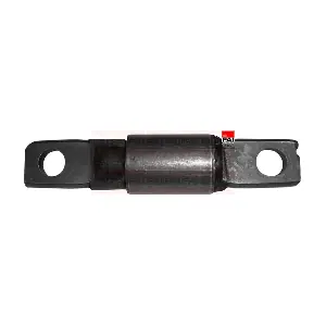 SS7131 FAI AutoParts
