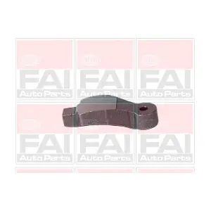 BFS150S FAI AutoParts